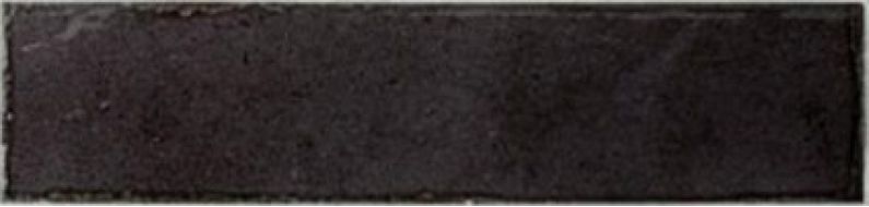 26874 TRIBECA BASALT 6x24,6