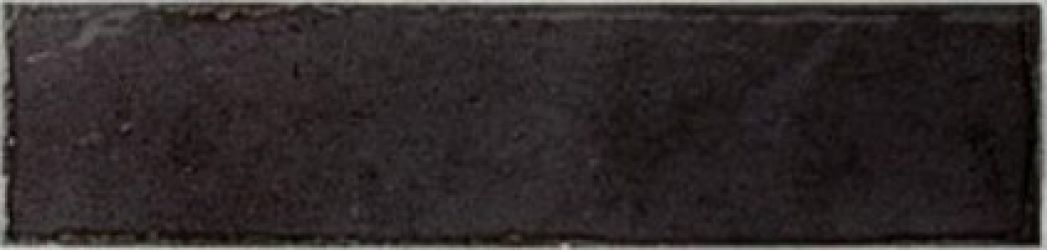 26874 TRIBECA BASALT 6x24,6