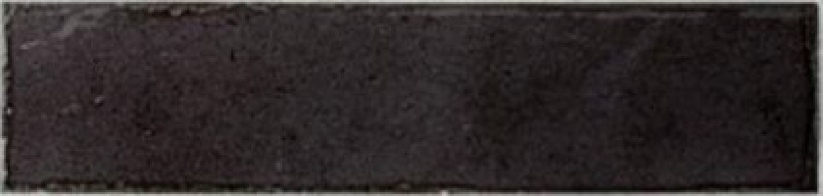 26874 TRIBECA BASALT 6x24,6
