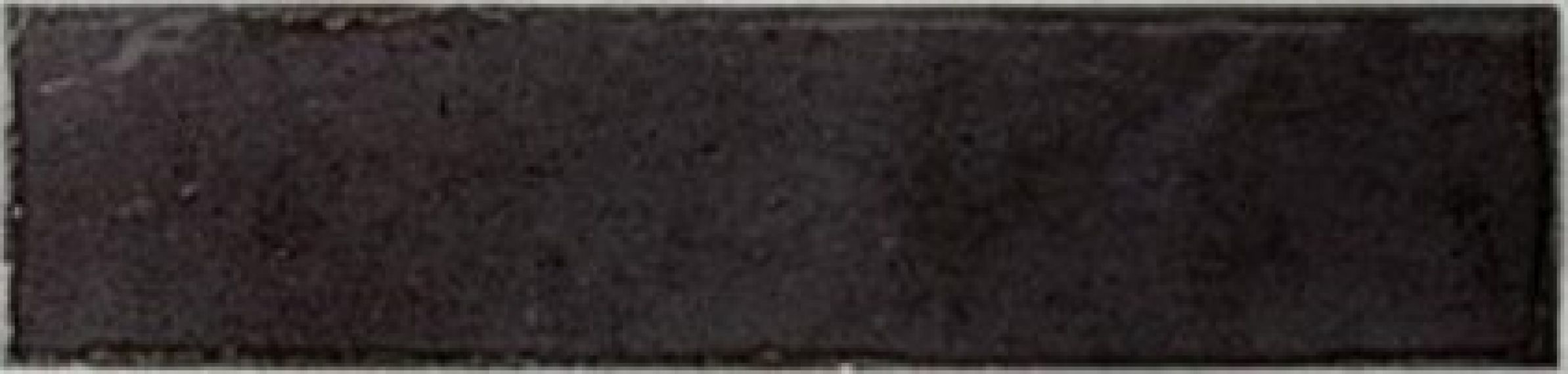26874 TRIBECA BASALT 6x24,6