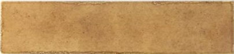 26875 TRIBECA POLLEN 6x24 