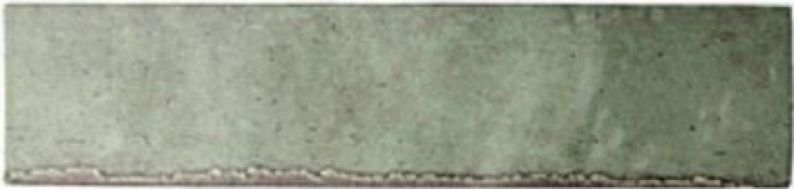 26876 TRIBECA SAGE GREEN 6x24
