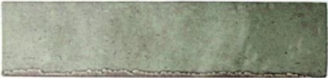 26876 TRIBECA SAGE GREEN 6x24