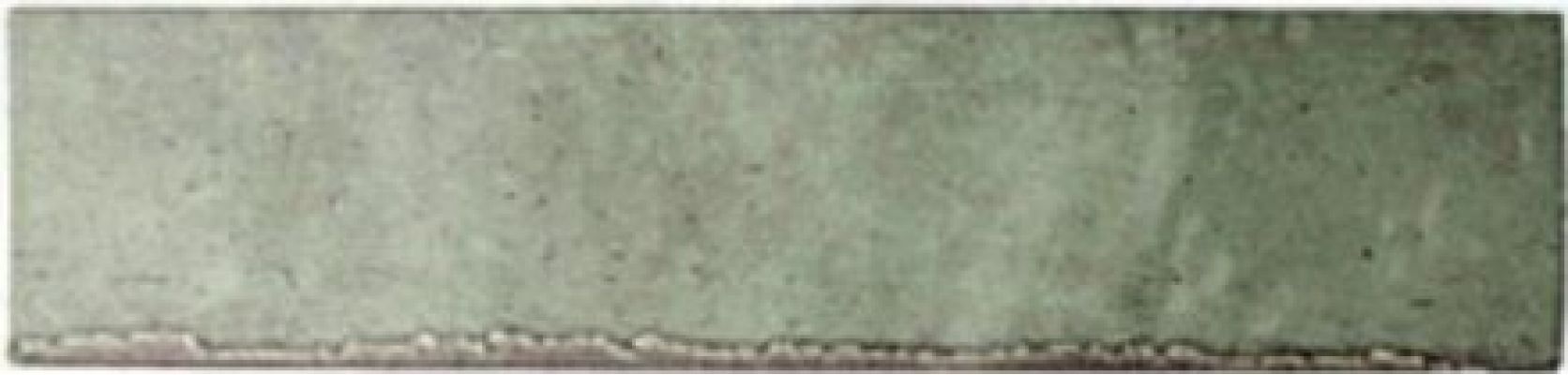 26876 TRIBECA SAGE GREEN 6x24