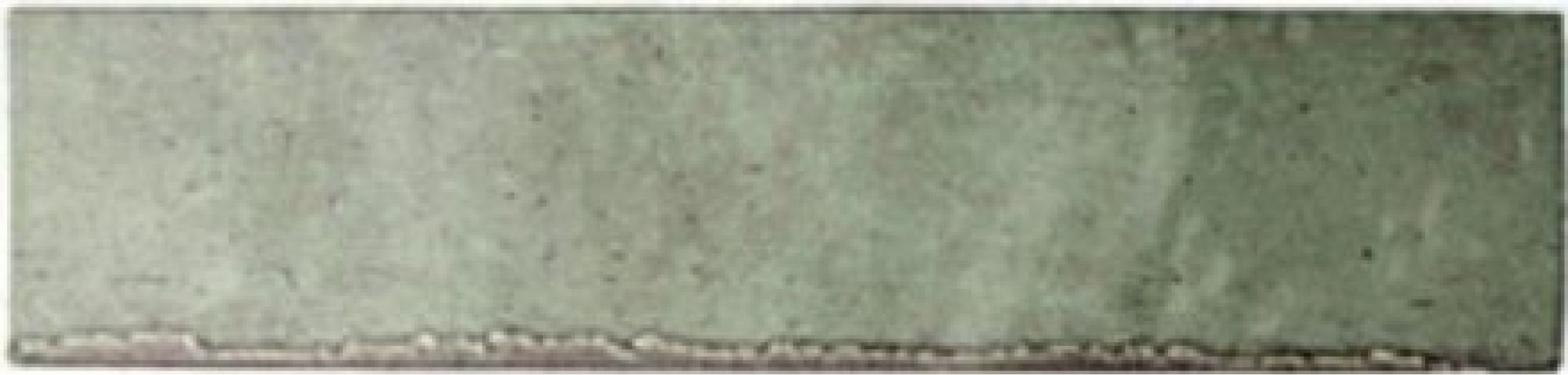 26876 TRIBECA SAGE GREEN 6x24