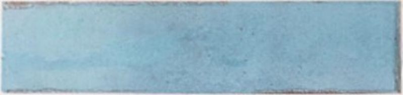 26877 TRIBECA WATER COLOUR 6x24