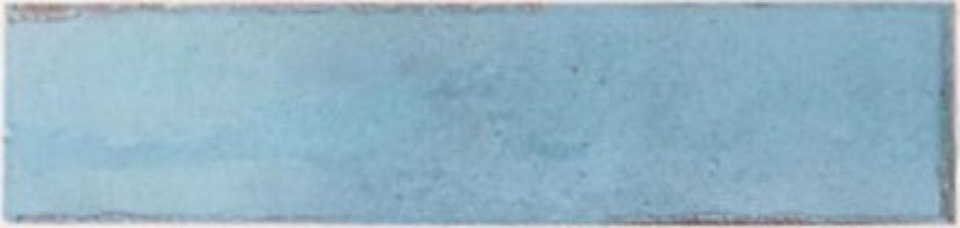 26877 TRIBECA WATER COLOUR 6x24
