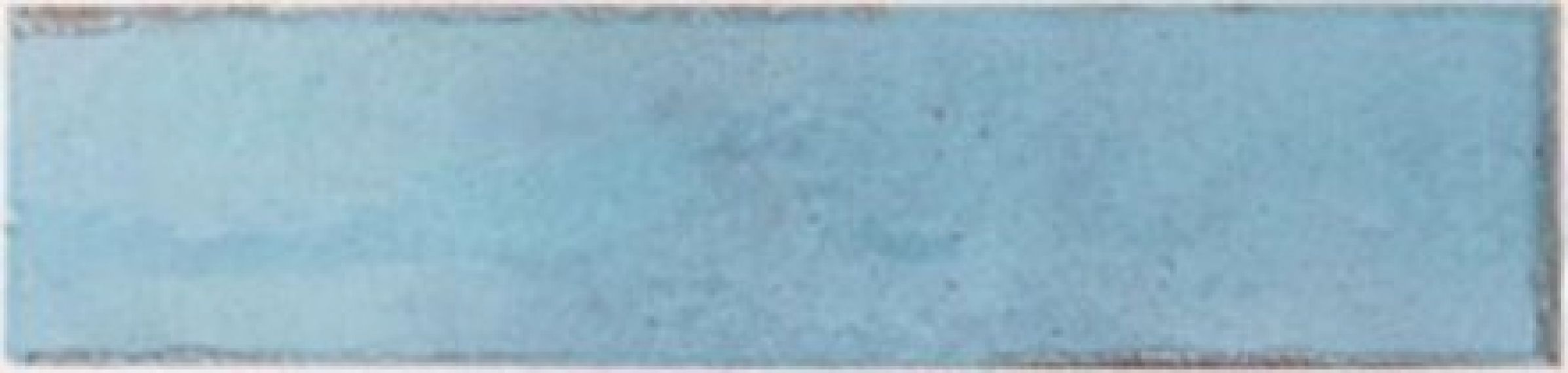 26877 TRIBECA WATER COLOUR 6x24
