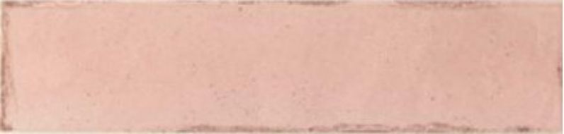 26878 TRIBECA TEA ROSE 6x24