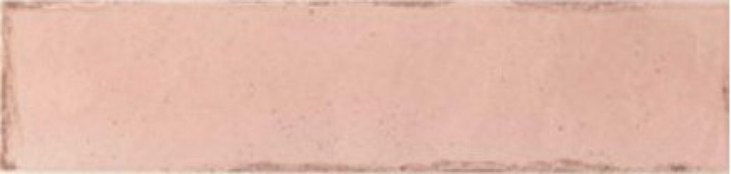 26878 TRIBECA TEA ROSE 6x24
