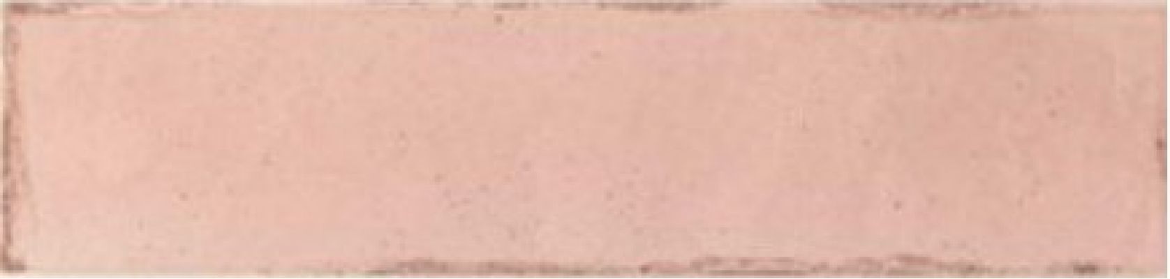 26878 TRIBECA TEA ROSE 6x24