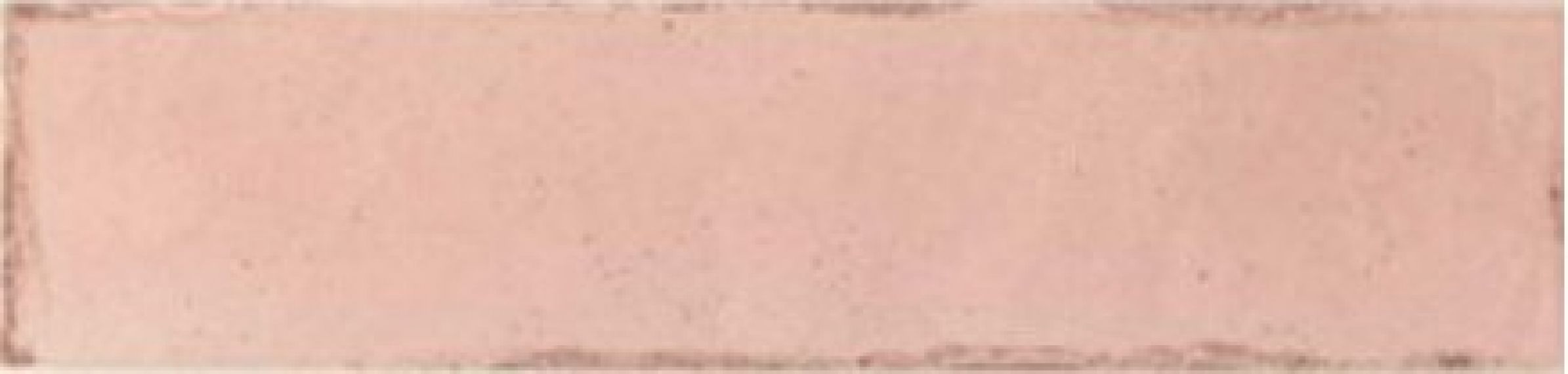 26878 TRIBECA TEA ROSE 6x24
