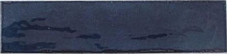 26879 TRIBECA BLUE NOTE 6x24,6