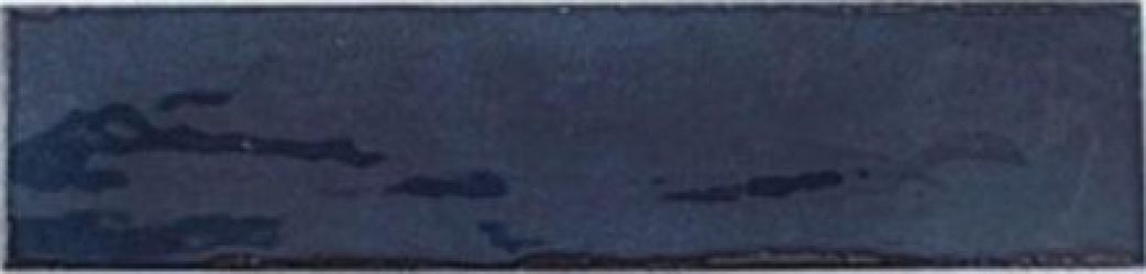26879 TRIBECA BLUE NOTE 6x24,6