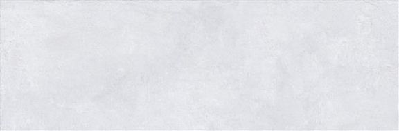 2687 Falcon light Grey 30x90