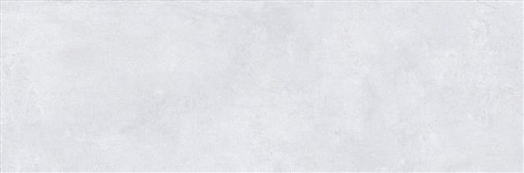 2687 Falcon light Grey 30x90
