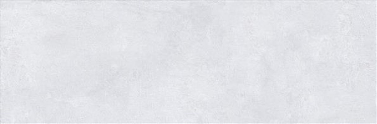 2687 Falcon light Grey 30x90