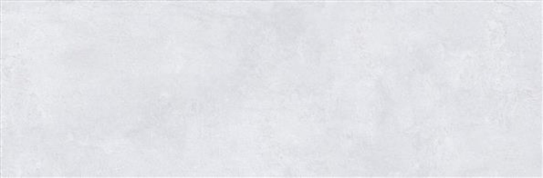2687 Falcon light Grey 30x90