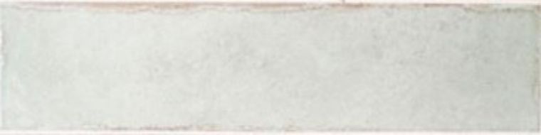 26880 TRIBECA SEAGLASS MINT 6x24,6