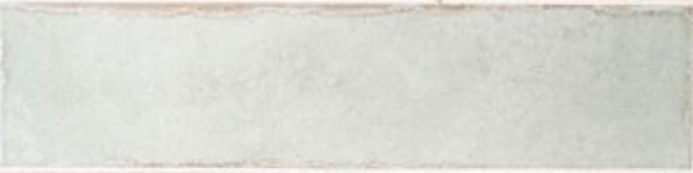 26880 TRIBECA SEAGLASS MINT 6x24,6