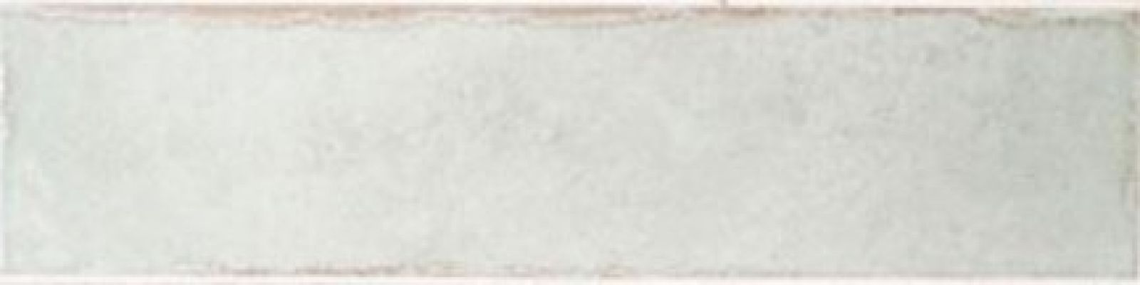 26880 TRIBECA SEAGLASS MINT 6x24,6