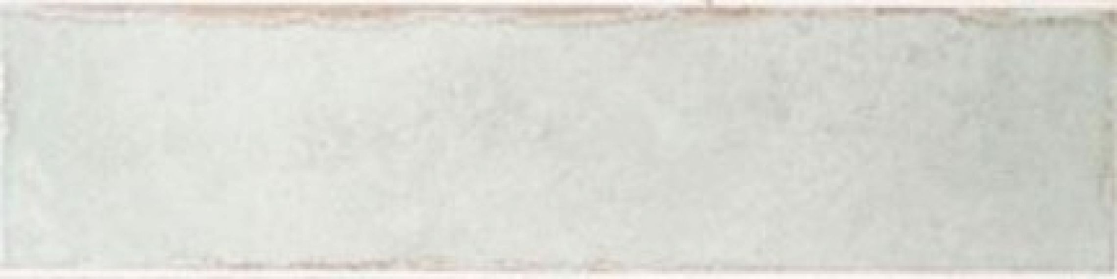 26880 TRIBECA SEAGLASS MINT 6x24,6