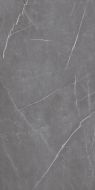 268 Pietra Pol 60x120