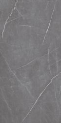 268 Pietra Pol 60x120