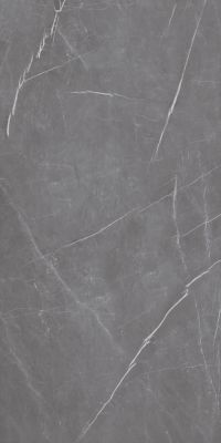268 Pietra Pol 60x120