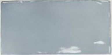 26901 Blue Moon 7.5x15