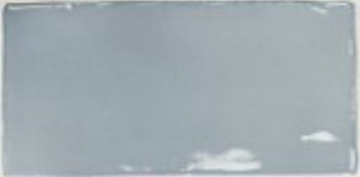 26901 Blue Moon 7.5x15