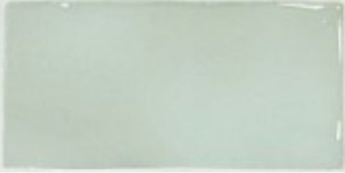 26902 Mint 7.5x15