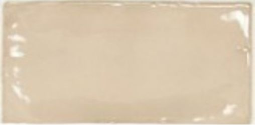 26903 Beige Argile 7.5x15
