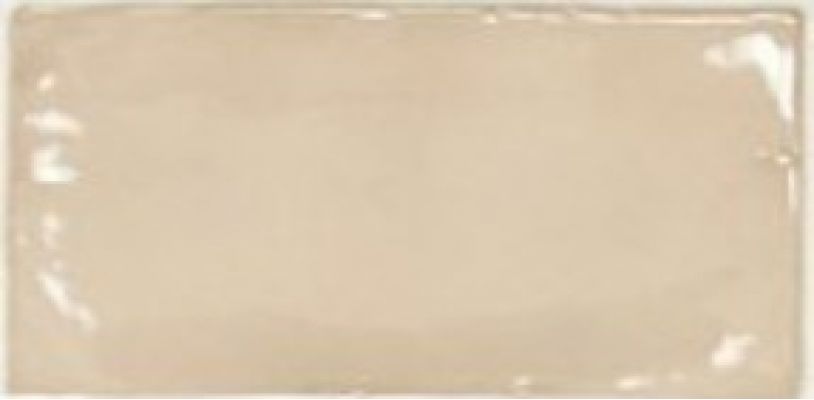 26903 Beige Argile 7.5x15