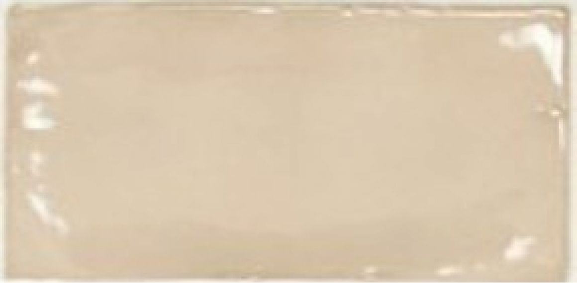 26903 Beige Argile 7.5x15
