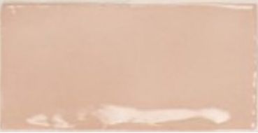 26904 Blush Pink 7.5x15
