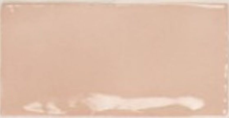 26904 Blush Pink 7.5x15
