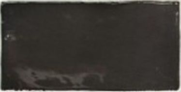 26906 Black 7.5x15