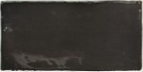26906 Black 7.5x15