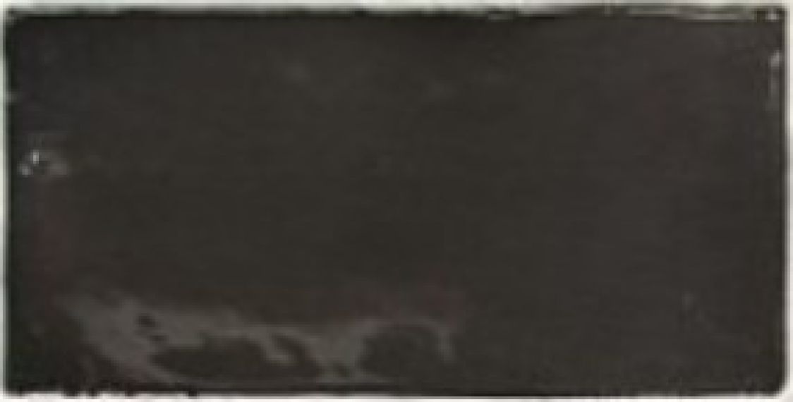 26906 Black 7.5x15