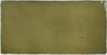 26908 Basil Green 7.5x15