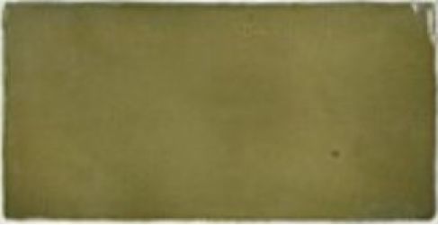26908 Basil Green 7.5x15