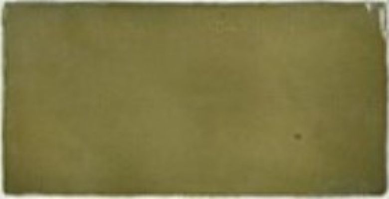 26908 Basil Green 7.5x15