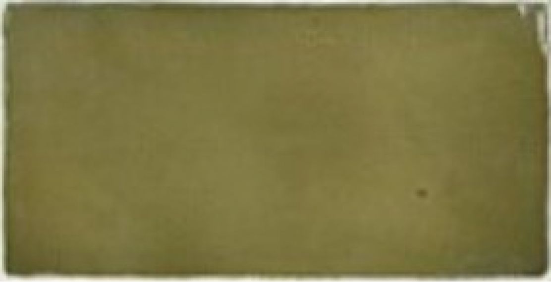 26908 Basil Green 7.5x15