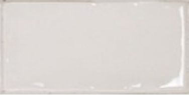 26909 White 7.5x15