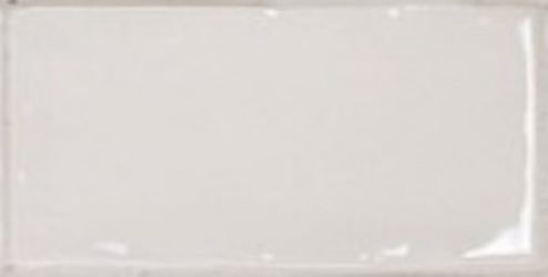 26909 White 7.5x15
