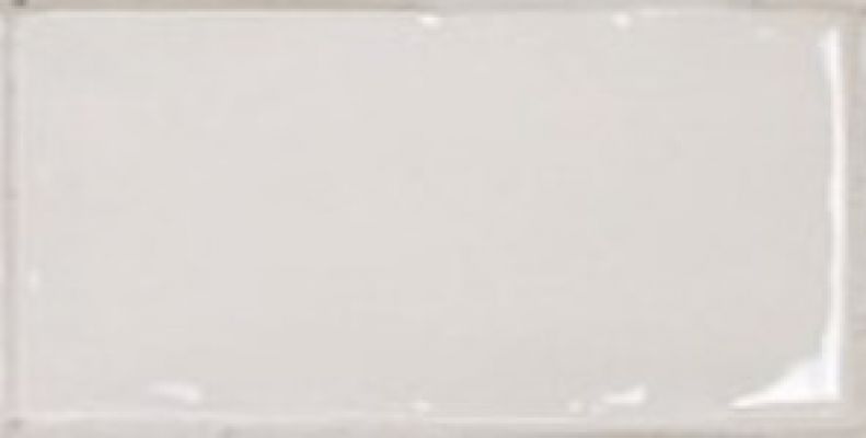 26909 White 7.5x15