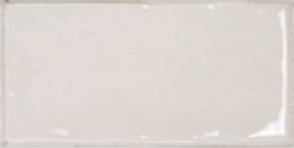 26909 White 7.5x15