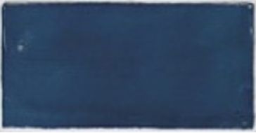 26910 Ocean Blue 7.5x15