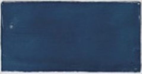 26910 Ocean Blue 7.5x15